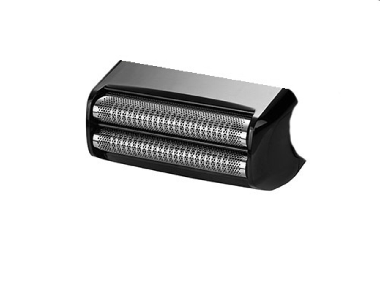 Adler Adler Folie voor AD 2923 Scheermes - 1 stuk Adler Adler Folie voor AD 2923 Scheermes - 1 stuk