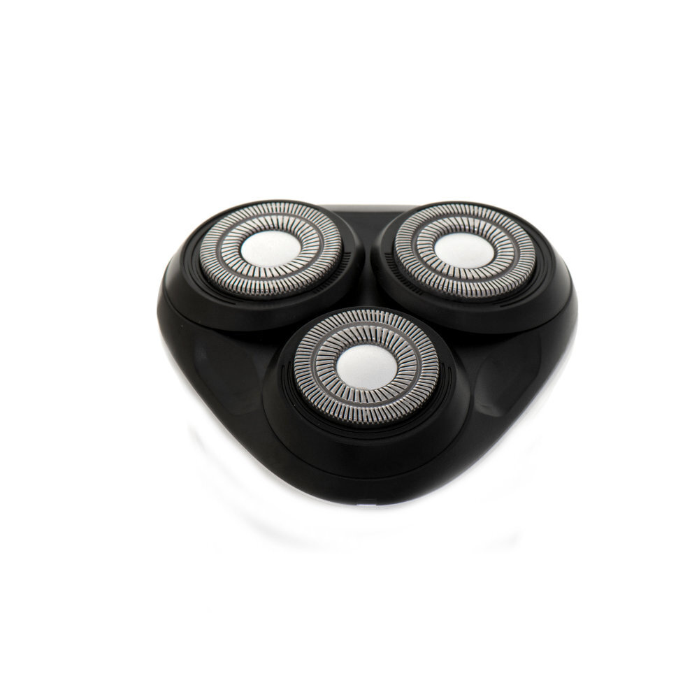 Adler Adler Opzetstukje Voor AD 2928 - 1 stuk