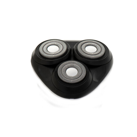 Adler Adler Opzetstukje Voor AD 2928 - 1 stuk