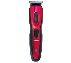 Mesko Mesko MS 2931 Trimmer - 5 In 1 Mesko Mesko MS 2931 Trimmer - 5 In 1