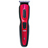 Mesko MS 2931 Trimmer - 5 In 1 Mesko MS 2931 Trimmer - 5 In 1