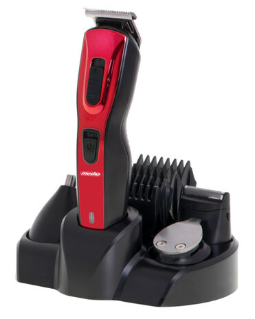 Mesko Mesko MS 2931 Trimmer - 5 In 1