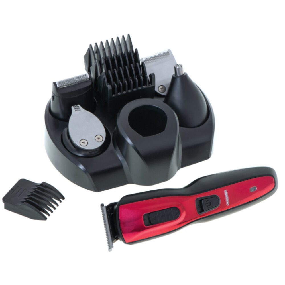 Mesko Mesko MS 2931 Trimmer - 5 In 1