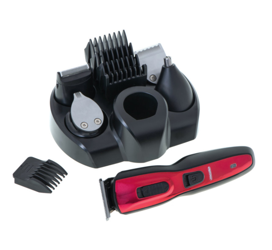 Mesko MS 2931 Trimmer - 5 In 1