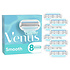 Gillette Mesjes 8-pack Venus Smooth