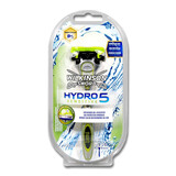 Wilkinson Wilkinson Scheerhouder Hydro 5 Sensitive - 1 Stuk