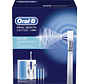 Oral-B Health Center Oxyjet Monddouche - 4 Opzetstukken