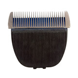 Adler Adler Mes Voor AD 2832 - Zwart