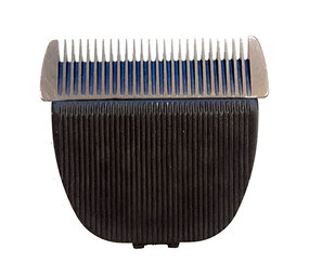 Adler Adler Mes Voor AD 2832 - Zwart Adler Adler Mes Voor AD 2832 - Zwart