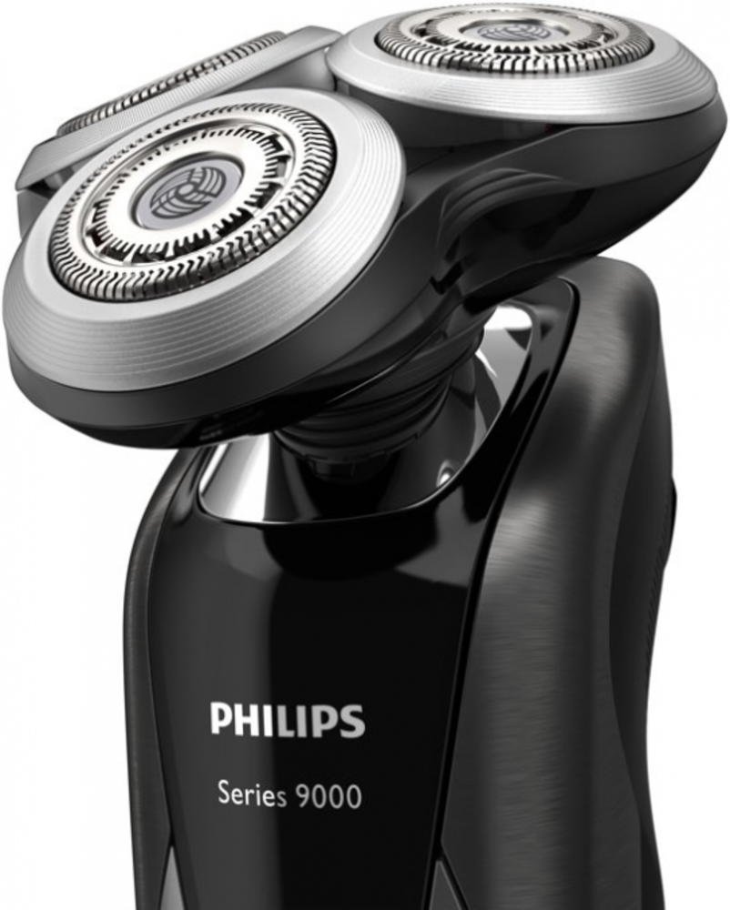 Huismerk Universele scheerkoppen - Voor Philips Shaver 9000 /SH90 Huismerk Universele scheerkoppen - Voor Philips Shaver 9000 /SH90