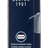 Gillette Gillette King C Scheermesjes Navulverpakking - 10 Mesjes Gillette Gillette King C Scheermesjes Navulverpakking - 10 Mesjes