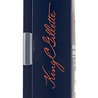 Gillette Gillette King C Scheermesjes Navulverpakking - 10 Mesjes Gillette Gillette King C Scheermesjes Navulverpakking - 10 Mesjes