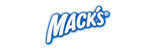 Mack's