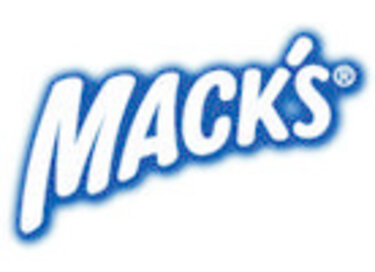 Mack's