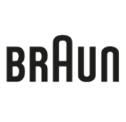 Braun