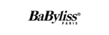 Babyliss