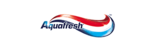 Aquafresh