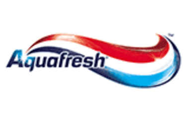 Aquafresh