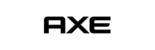 Axe