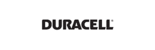 Duracell