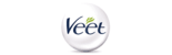 Veet