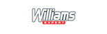 Williams