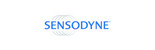 Sensodyne