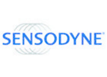 Sensodyne