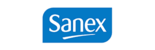Sanex