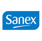 Sanex