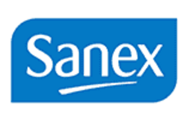Sanex