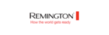 Remington