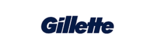 Gillette