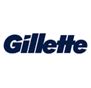 Gillette