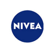 Nivea