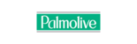 Palmolive