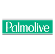 Palmolive