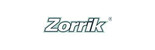 Zorrik