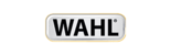 Wahl