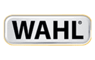 Wahl