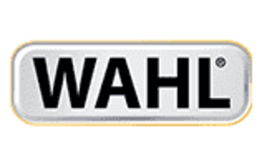 Wahl