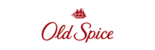 Old spice