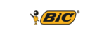 BIC