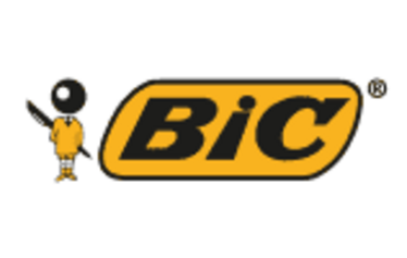 BIC