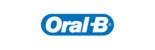 Oral B