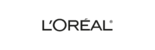 Loreal