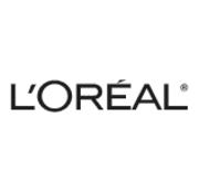 Loreal