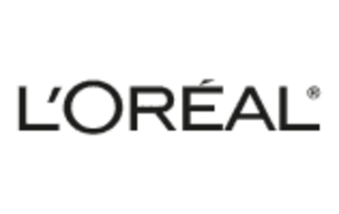 Loreal