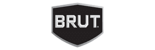 Brut