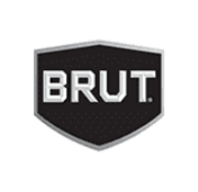 Brut